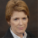 Dr. Beatrix Körner
