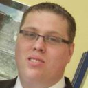Dominik Fischer