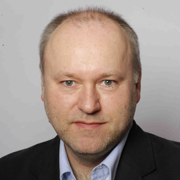 Clemens Leathley-Mattler