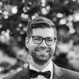 Sebastian Graßt's profile picture