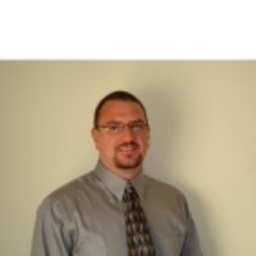 Jeremy Murtishaw