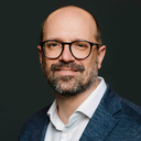 Gerd Schütz