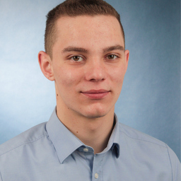 Dennis Gessler