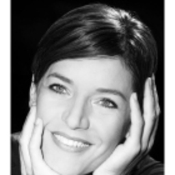 Esther Gerzer