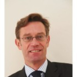 Christian Klein