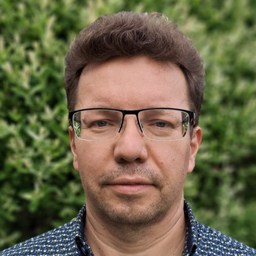 Sandro Adam