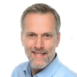 Thorben Gust