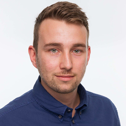 Jens Kilmer