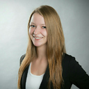 Social Media Profilbild Nina Scholer Aachen