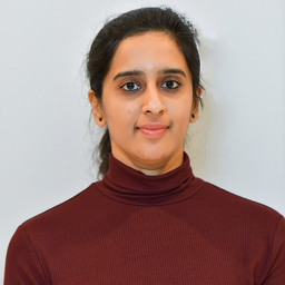 Rashmi Bhattad