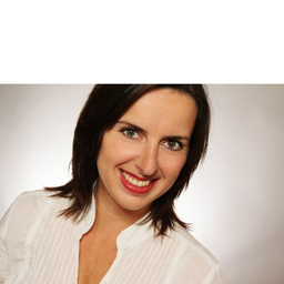 Aleksandra Zygmanowska