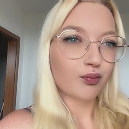 Ann Kristin Fladrich