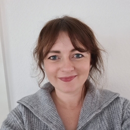Nathalie Hempel