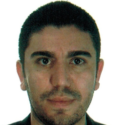 Mehmet Engin