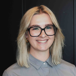 Annalena Eydt