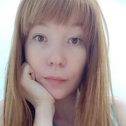 Anna Fedoraeva