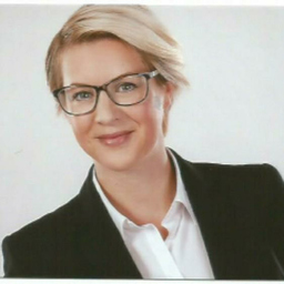 Ivonne Versen