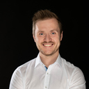 Christian Hermanns