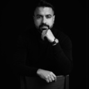 Gürcan Gündüz