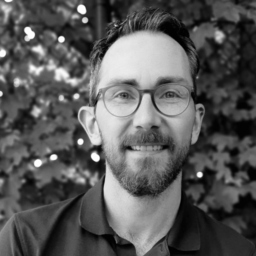 Helge Schliephake's profile picture