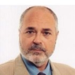 Arkady Shmuylovich