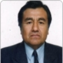 nolberto antenógenes Diaz la rosa