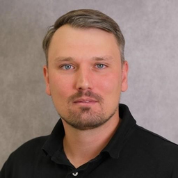 Mario Moschberger