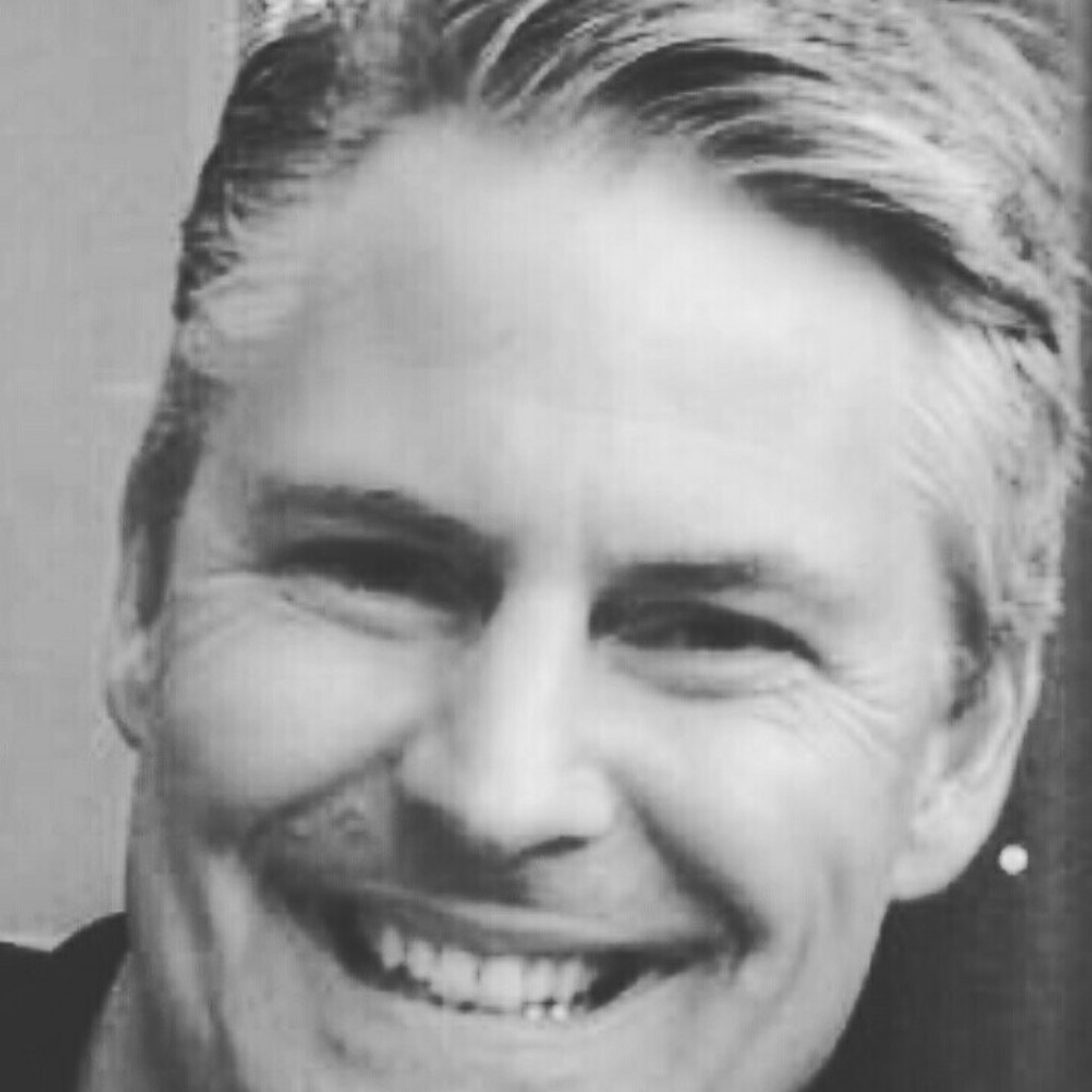 Patrick Wagner EAI Project Manager Solution Architect