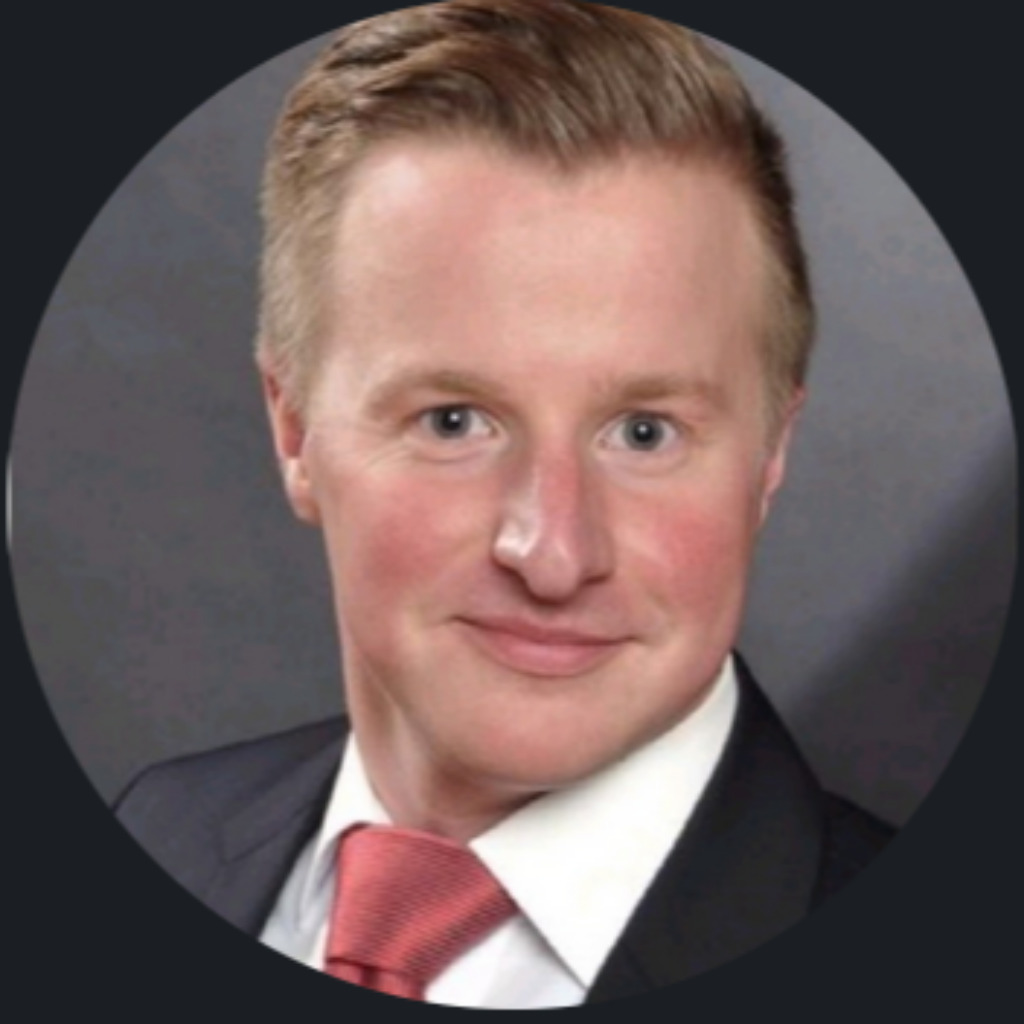 Julian Koch Key Account Manager Siegthalerfabrik GmbH XING