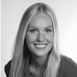 Deborah Meyer