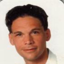 Christian Böge