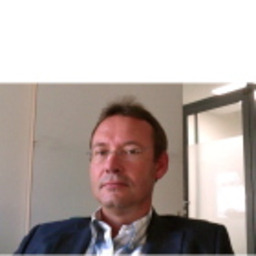 Nicolas Schweizer
