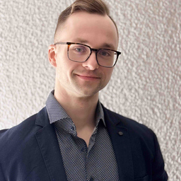Raphael Steinlein