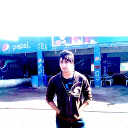 Abdul Hanan