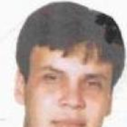 William Arias