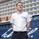 Philipp Wachter