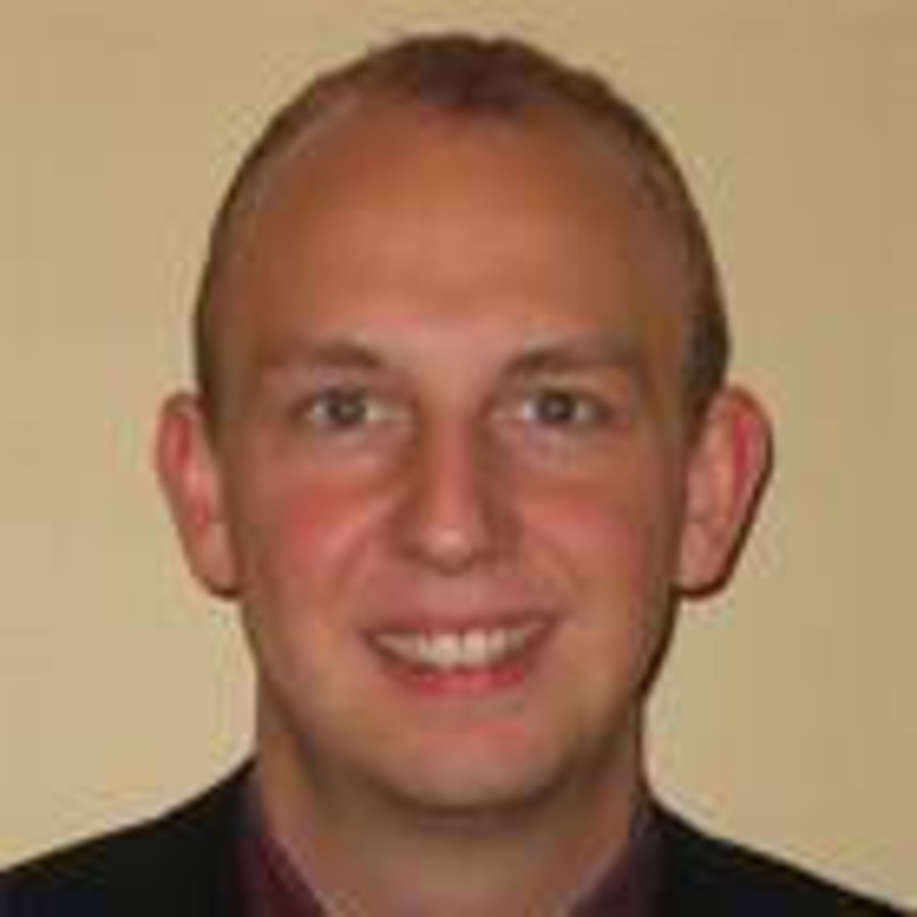 Peter Winkler Revenue Manager Swissotel Chicago XING