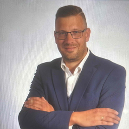 Pascal Zang