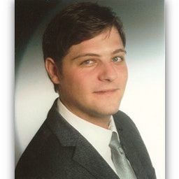 Markus Dick