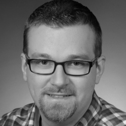 Torben Ahrens's profile picture