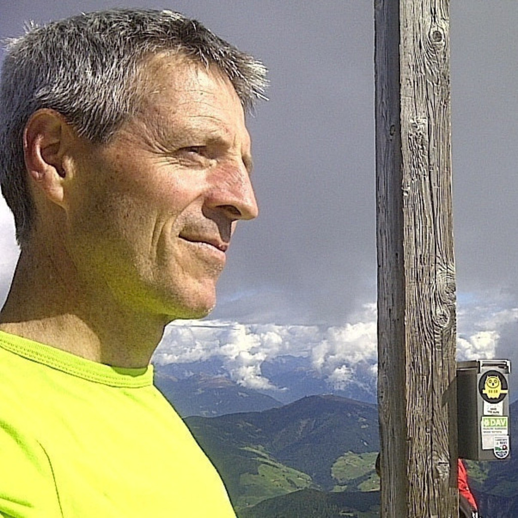 Ing. Richard Thaler Technisches Büro Richard Thaler XING