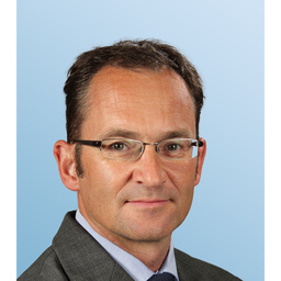 Volker Lemberg