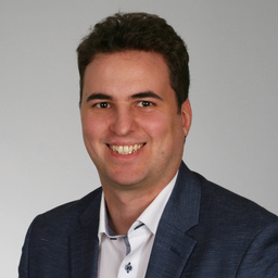 Philipp Wohlfarth