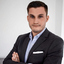user profile image