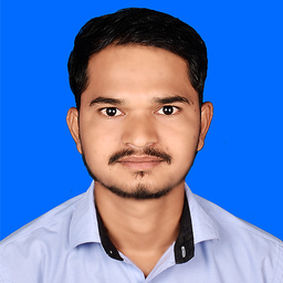 Ganesh Satpute