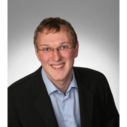 Florian Gschwendtner