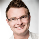 Markus Lesch