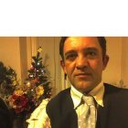 Julio Gomez