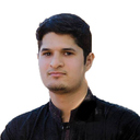 Muhammad Shahzad