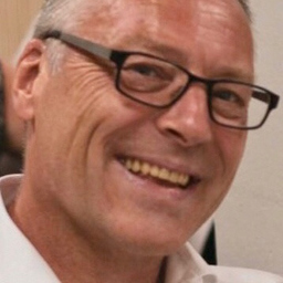 Hartmut Bauer